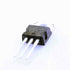 STP210N75F6 - TO-220 - MOSFET N-CH 75V 120A TO-220AB