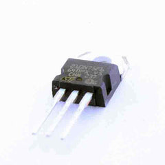 STP210N75F6 TO-220 MOSFET N-CH 75V 120A TO-220AB