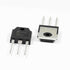 FDA28N50F - TO-3PN - MOSFET N-CH 500V 28A TO-3PN