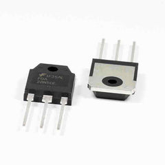 FDA28N50F TO-3PN MOSFET N-CH 500V 28A TO-3PN