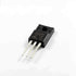 STF21NM60ND - TO-220FP - MOSFET N-CH 600V 17A TO-220FP