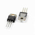 STP23NM60ND - TO-220AB - MOSFET N-CH 600V 19.5A TO-220