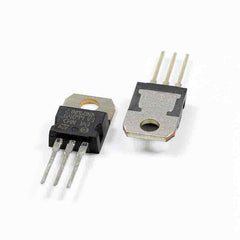 STP23NM60ND TO-220AB MOSFET N-CH 600V 19.5A TO-220