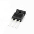 HUF75652G3 - TO-247 - MOSFET N-CH 100V 75A TO-247