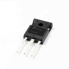 HUF75652G3 TO-247 MOSFET N-CH 100V 75A TO-247