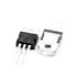 STP190N55LF3 - TO-220-3 - MOSFET N-CH 55V 120A TO-220