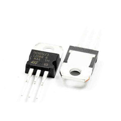 STP190N55LF3 TO-220-3 MOSFET N-CH 55V 120A TO-220