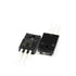 STF26NM60N - TO-220FP - MOSFET N-CH 600V 20A TO-220F