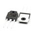 FCA22N60N - TO-3PN - MOSFET N-CH 600V 22A TO-3PN