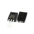 STF24NM65N - TO-220FP - MOSFET N-CH 650V 19A TO-220FP