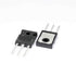 FCH22N60N - TO-247-3 - MOSFET N-CH 600V 22A TO-247