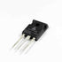APT7F120B - TO-247 [B] - MOSFET N-CH 1200V 7A TO-247