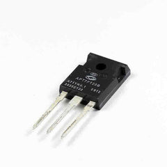 APT7F120B TO-247 [B] MOSFET N-CH 1200V 7A TO-247