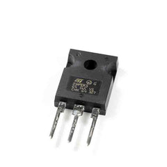 STW21N90K5 TO-247-3 MOSFET N-CH 900V 18.5A TO-247