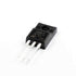STF34NM60N - TO-220FP - MOSFET N-CH 600V 29.0A TO220FP