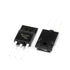 STFW3N150 - TO-3PF - MOSFET N-CH 1500V 2.5A TO3PF