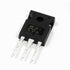STW34NM60N - TO-247-3 - MOSFET N-CH 600V 29A TO-247