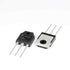FCA35N60 - TO-3PN - MOSFET N-CH 600V 35A TO-3PN