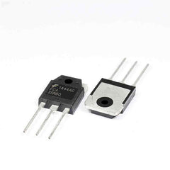 FCA35N60 TO-3PN MOSFET N-CH 600V 35A TO-3PN