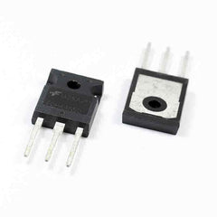 FDH44N50 TO-247 MOSFET N-CH 500V 44A TO-247