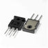 STW45NM50 - TO-247-3 - MOSFET N-CH 500V 45A TO-247