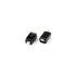 MMSZ4686 - SOD-123 - DIODE ZENER 3.9V 500MW SOD-123