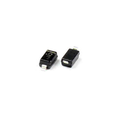 MMSZ4686 SOD-123 DIODE ZENER 3.9V 500MW SOD-123
