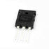 FDL100N50F - TO-264 - MOSFET N-CH 500V 100A TO-264