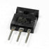 STW55NM60ND - TO-247-3 - MOSFET N-CH 600V 51A TO-247