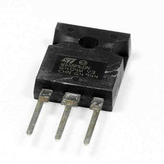 STW55NM60ND TO-247-3 MOSFET N-CH 600V 51A TO-247