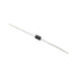BZX85C10 - DO-41 - DIODE ZENER 10V 1W DO-41
