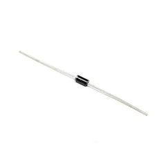BZX85C10 DO-41 DIODE ZENER 10V 1W DO-41