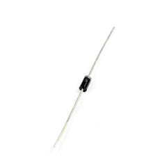 BZX85C13 DO-41 DIODE ZENER 13V 1W DO-41