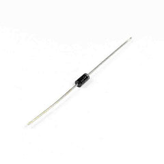 BZX85C30 DO-41 DIODE ZENER 30V 1W DO-41