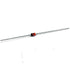 BZX85C33 - DO-41 - DIODE ZENER 33V 1W DO-41