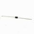 BZX85C36 - DO-41 - DIODE ZENER 36V 1W DO-41