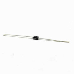 BZX85C36 DO-41 DIODE ZENER 36V 1W DO-41