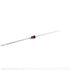 1N4741A - DO-41 - DIODE ZENER 11V 1W DO-41