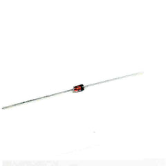 1N4741A DO-41 DIODE ZENER 11V 1W DO-41
