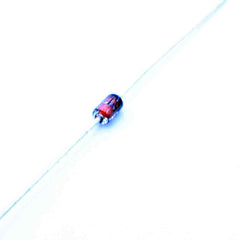 1N4748A DO-41 DIODE ZENER 22V 1W DO-41