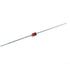 1N4757A - DO-41 - DIODE ZENER 51V 1W DO-41