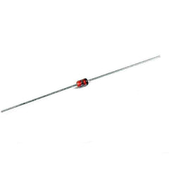 1N4757A DO-41 DIODE ZENER 51V 1W DO-41