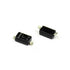MMSZ5241B - SOD-123 - DIODE ZENER 11V 500MW SOD-123
