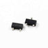 BSS7728N H6327 - PG-SOT23-3 - MOSFET N-CH 60V 200MA SOT23