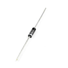1N5339B T-18 DIODE ZENER 5.6V 5W T-18