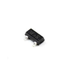 BSS308PE H6327 PG-SOT23-3 MOSFET P-CH 30V 2.0A SOT23