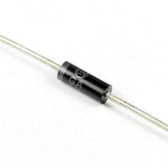 1N5342B T-18 DIODE ZENER 6.8V 5W T-18