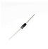 1N5353B - T-18 - DIODE ZENER 16V 5W T-18