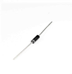 1N5353B T-18 DIODE ZENER 16V 5W T-18