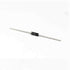 1N5359B - T-18 - DIODE ZENER 24V 5W T-18